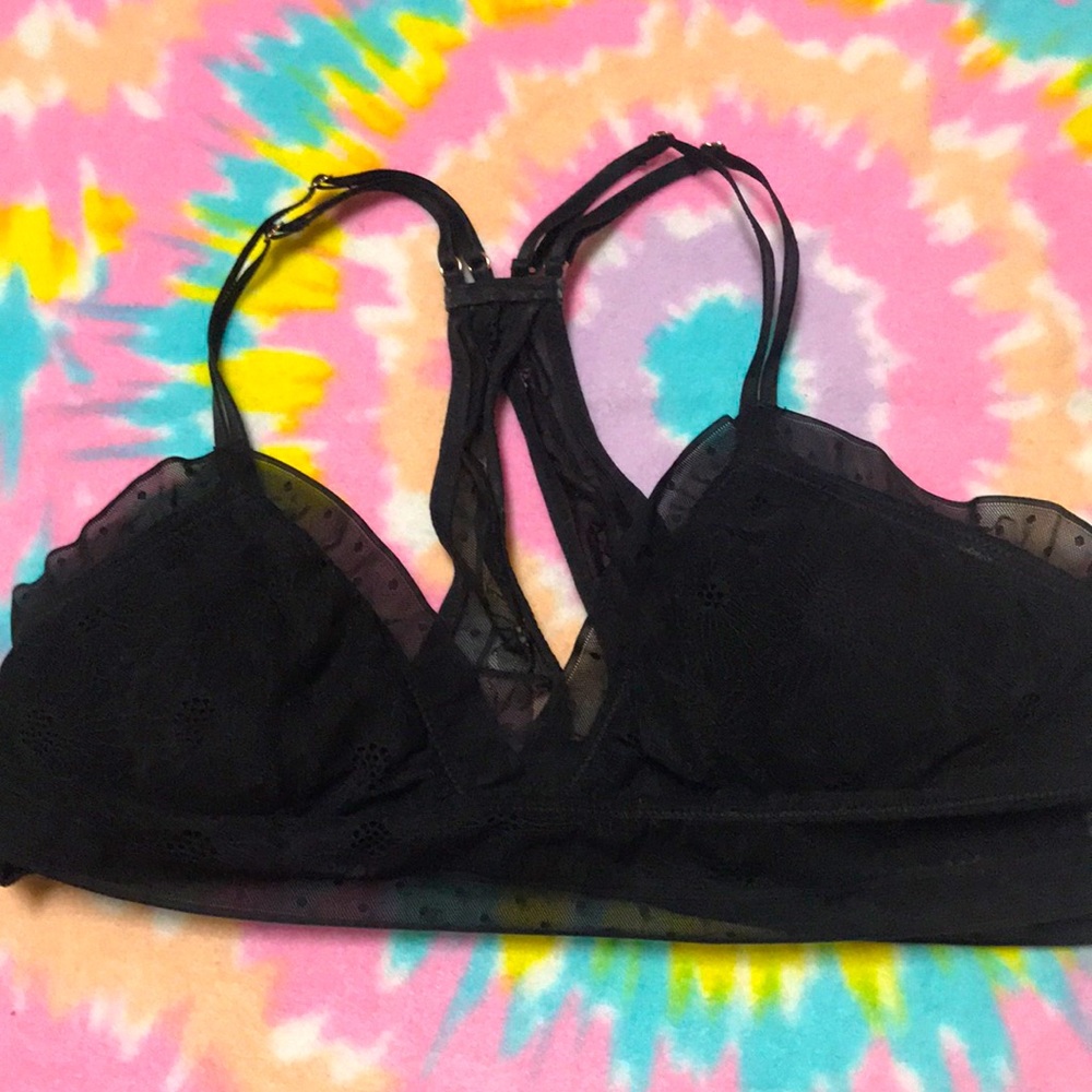 Bralette